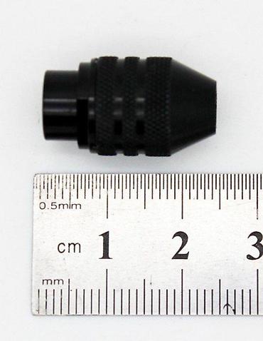 laser 303: STEZNA GLAVA FUTER ZA BIJAKS 0.5-3.2MM ZA M7 I M8 | Stezna glava za — 2