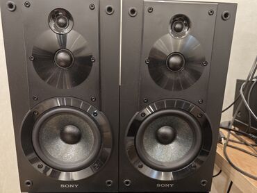 телефоны 2000: Продаю колонки SONY lalafo.kg да телефоны 2000: Продаю колонки SONY