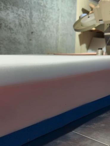 Ортопедические матрасы: Сон без боли и скрипов — подарок, который нужен каждому родителю — 10