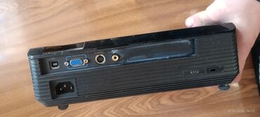 Ноутбуки: Ноутбук, Acer, 2 ГБ ОЗУ, Для несложных задач — 21