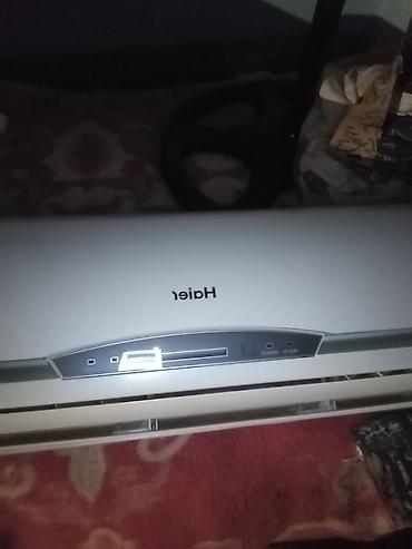 kondisioner haier: Kaset tipli kondisioner daxili bloku Haier AB282MCAHA (8 kW / 9 kW) — 2