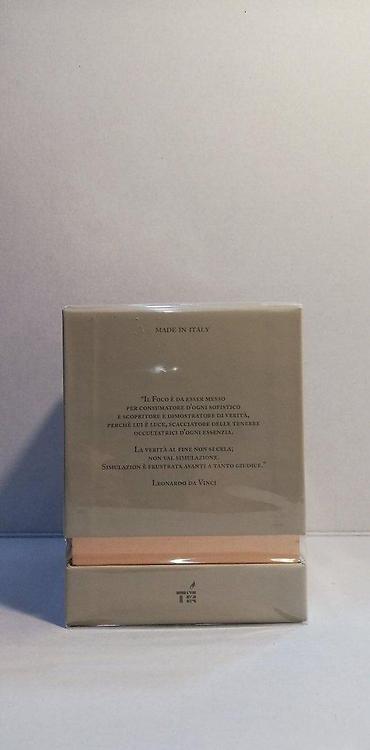 armani code muski: TIZIANA TERENZI ANDROMEDA EDP100ML | Tiziana Terenzi Andromeda — 3