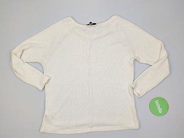 brandy sweter: Bik Bok, Sweter damski, rozmiar S — 4
