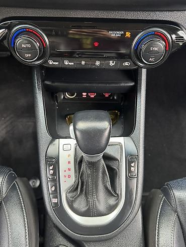 crv rd1: Kia Cerato: 2019 г., 1.6 л, Автомат, Бензин, Седан — 2