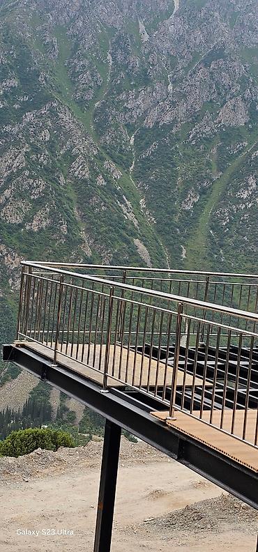 сварщики каракол: Сварка | Перила Гарантия, Бесплатная смета, Монтаж — 2