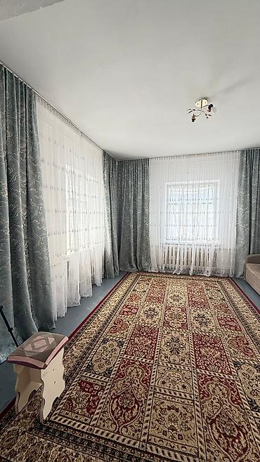 сдаю дом маевка: 100 м², 4 комнаты — 5