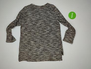 amisu sweter: Gina, Sweter damski, rozmiar 4XL — 3