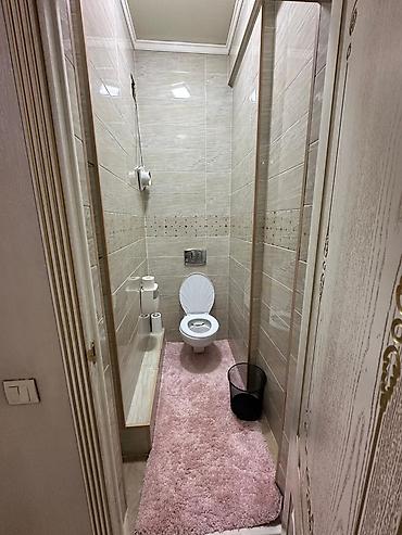 Продажа квартир: 2 комнаты, 71 м², Элитка, 2 этаж, Евроремонт — 10
