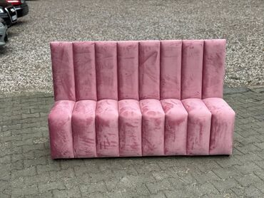 Restoran mebeli: RESTORANLAR ÜÇÜN PROFESİONAL MEBELLƏR – TOPDAN və PƏRAKƏNDƏ SATIŞ! — 6