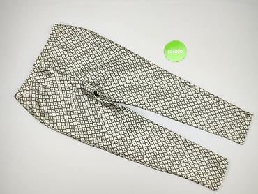 dres qc: Peacocks, Legginsy Sportowe damskie, rozmiar M — 4