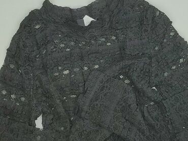 Ubrania damskie: H&M Divided, Top damski, rozmiar XS