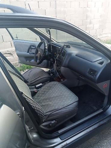 нисан примера п11: Nissan Primera: 2000 г., 1.8 л, Механика, Бензин, Универсал — 6