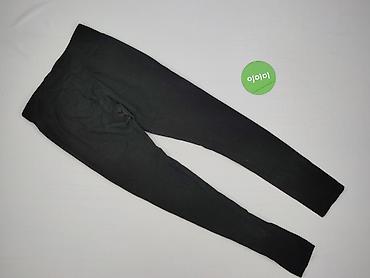 rap: Beloved, Legginsy Sportowe damskie, rozmiar L — 4