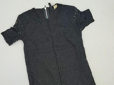 half price pl: H&M Divided, Sukienka damska, rozmiar S — 1