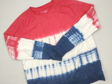 Women: Women`s sweatshirt, size XL