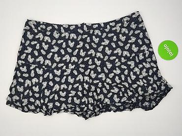 klapki tanio: Simply Be, Szorty damskie, rozmiar 5XL — 3