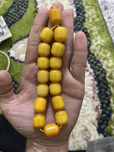 xuping bijuteriya: Salam cox qedimi antik Sandalos Alman kehrebasi satiram ozune mexsus — 1