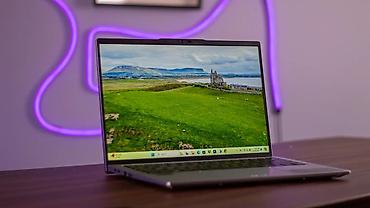 Ноутбуки Acer: Acer Swift Go 14" i7 155H, 16GB DDR5, 1TB SSD, Intel Arc Acer Swift — 1