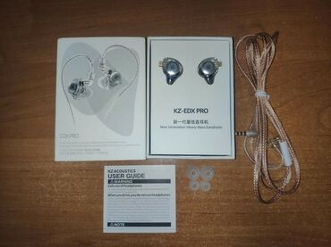 Qulaqcıqlar: Yeni Simsiz (Bluetooth) Qulaqcıqlar, Lenovo, rəng - Qara -da lalafo.az — 5 Qulaqcıqlar: Yeni Simsiz (Bluetooth) Qulaqcıqlar, Lenovo, rəng - Qara — 5