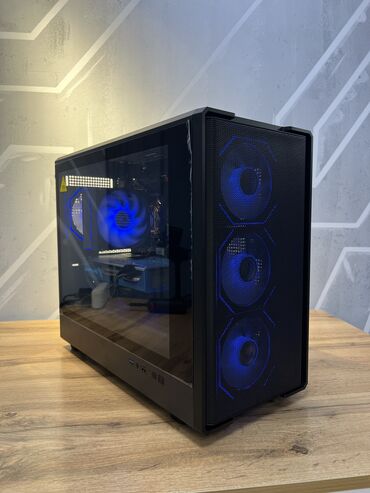 материнская плата lga775 ddr3: Компьютер, ядер - 24, ОЗУ 32 ГБ, Игровой, Новый, Intel Xeon, AMD Radeon RX 590, HDD