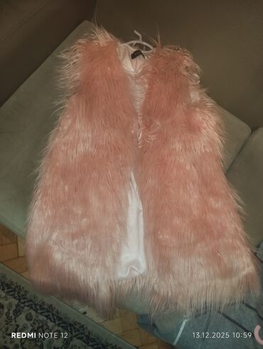 Paltolar: Her biri tezekimidi təcil satılır ucuz qiymətə maksimum endirimli — 1