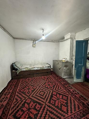 Продажа коттеджей и домов: 📍В Сокулуке ( верхняя зона ) продаётся дом на участке 10 соток. 🏡Дом — 5