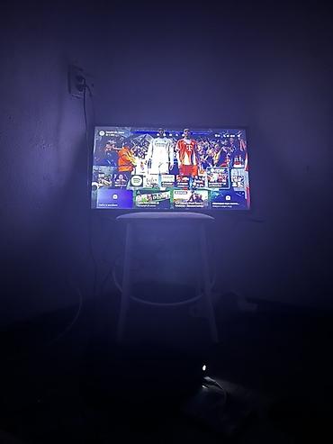 xbox series х: Xbox One X 1 ТБ + беспроводной геймпад - Мощная консоль с поддержкой — 10