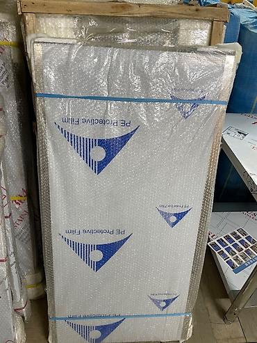 Другая посуда и кухонный инвентарь: Столы из нержавейки для кафе, ресторанов, пекарен — SUS 304! Надежные at lalafo.kg — 8 Другая посуда и кухонный инвентарь: Столы из нержавейки для кафе, ресторанов, пекарен — SUS 304! Надежные — 8