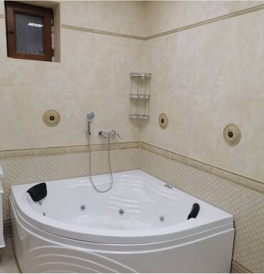 Cakuzi vannalar: Yeni Cakuzi vanna Motorlu, Pulsuz çatdırılma -da lalafo.az — 23 Cakuzi vannalar: Yeni Cakuzi vanna Motorlu, Pulsuz çatdırılma — 23