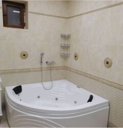 Cakuzi vannalar: Yeni Cakuzi vanna Motorlu, Ödənişli çatdırılma -da lalafo.az — 17 Cakuzi vannalar: Yeni Cakuzi vanna Motorlu, Ödənişli çatdırılma — 17