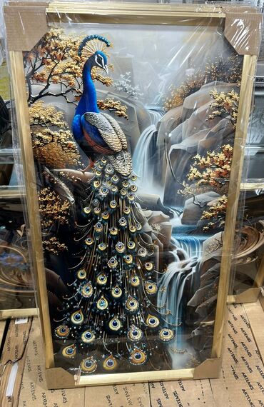 Şəkillər, tablolar: Şəkillər, tablolar — 28