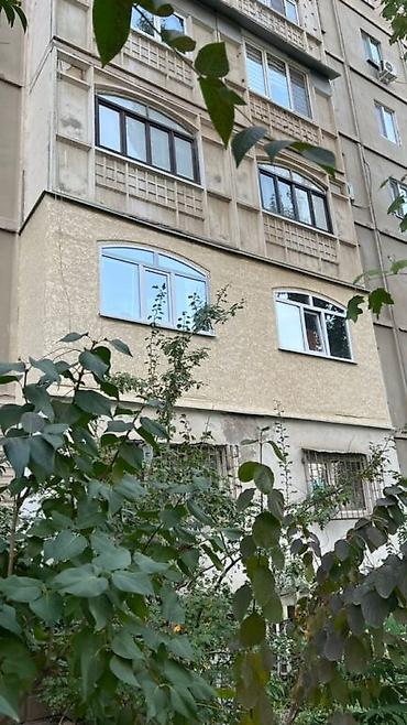 Утепление: Утепление балкона, лоджии, Утепление полов, Утепление потолков | Утепление дома, Утепление квартиры Базальт, Пенопласт, Пенополиуретан Больше 6 лет опыта — 3