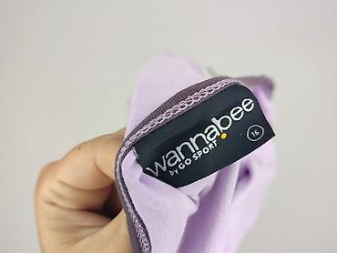 marvel: Wannabee, Bluzka damska, rozmiar 2XL — 4
