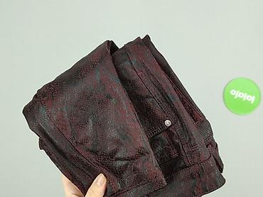 buty m: NEXT Petite, Spodnie materiałowe damskie, rozmiar M — 5