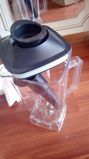 magic bullet купить: Блендер, миксер, Новый, Самовывоз — 2