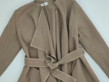 Cavaricci, Women`s knitwear, size S