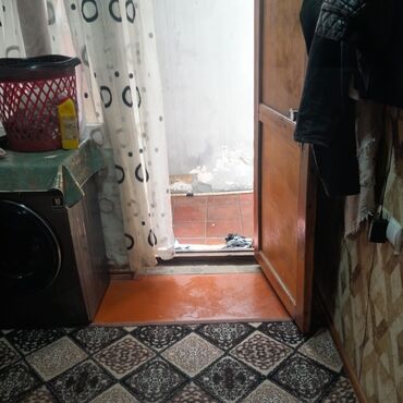 Həyət evləri və villaların satışı: 1 otaqlı, 65 kv. m, Kredit yoxdur, Orta təmir — 6