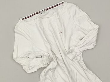 Women's blouse, Tommy Hilfiger, Size S (EU 36)