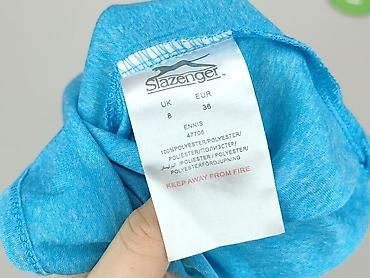 tk maxx sport: Slazenger, Top damski, rozmiar S — 4