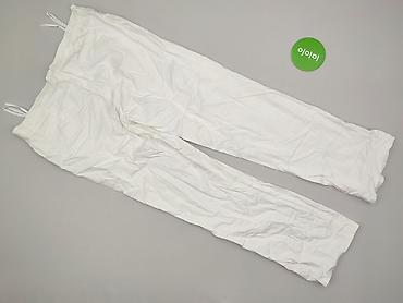 deichmann sniegowce: Bpc bonprix collection, Spodnie materiałowe damskie, rozmiar XL — 3