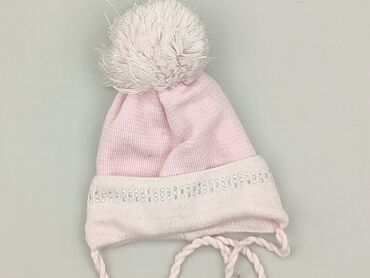 Cap, 1-3 months, condition - Very good