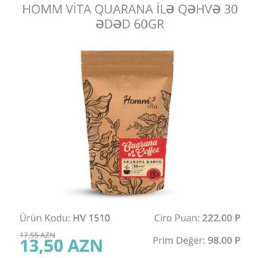 qadınlar üçün isti sarafanlar: GUARANA Kofe arıqlamaqa komek edir Hommlife şirkətinin məhsuludur