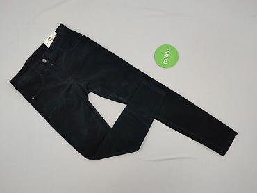 robak: Dorothy Perkins, Spodnie materiałowe damskie, rozmiar XS — 2