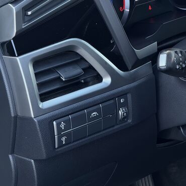 Ssangyong: Ssangyong Korando: 2020 г., 1.6 л, Автомат, Дизель, Кроссовер — 15