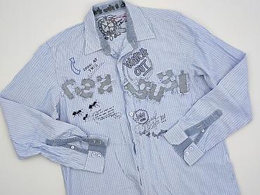 2000: Koszulа dla mężczyzn, rozmiar XL — 1
