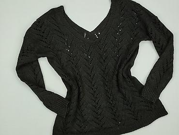 zimowe: Sweter damski, rozmiar 3XL — 1