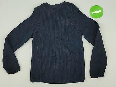 esprit sweter w paski: Marc OPolo, Sweter damski, rozmiar S — 3