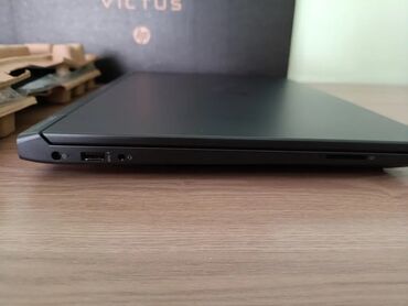 ноутбук майкрософт: Ноутбук, HP, 15.6 ", Для работы, учебы, память SSD