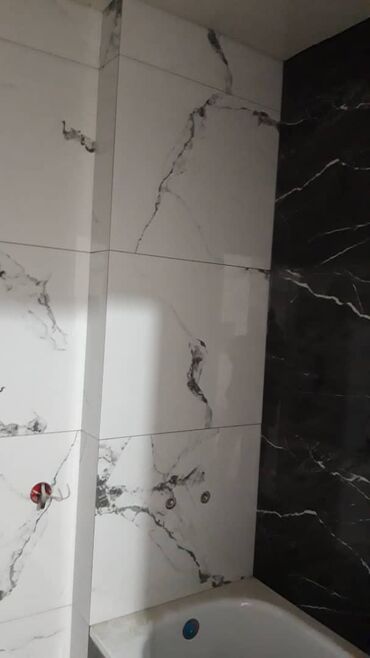 Ремонт под ключ: Ремонт под ключ | Квартиры Больше 6 лет опыта — 6