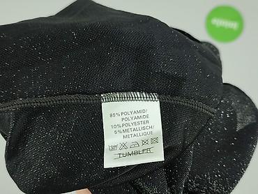 cropp top: Bluzka damska, rozmiar S — 4